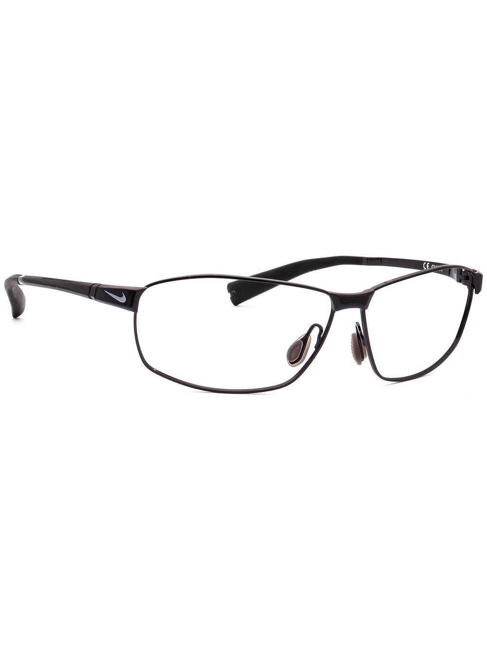Nike Tour EV0744 001 Sunglasses (no lenses)